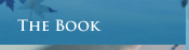 The Book