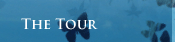 The Tour