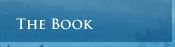 The Book
