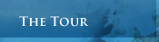 The Tour