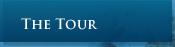 The Tour